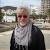 Saverio1954ottobre