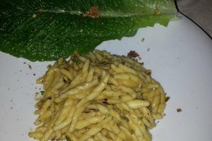Ristorazione
