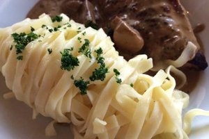Essen