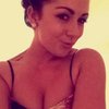 ashleigh d