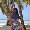MikeyDomrep