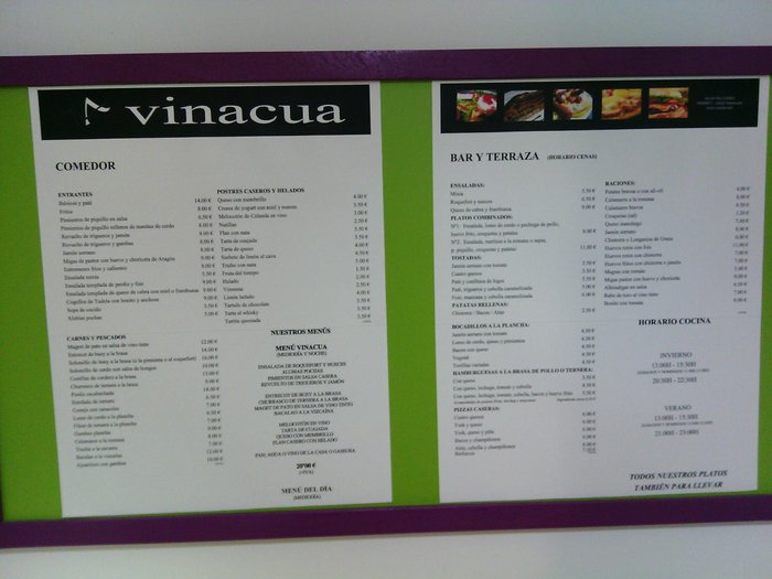 Imagen 29 de Vinacua Hotel