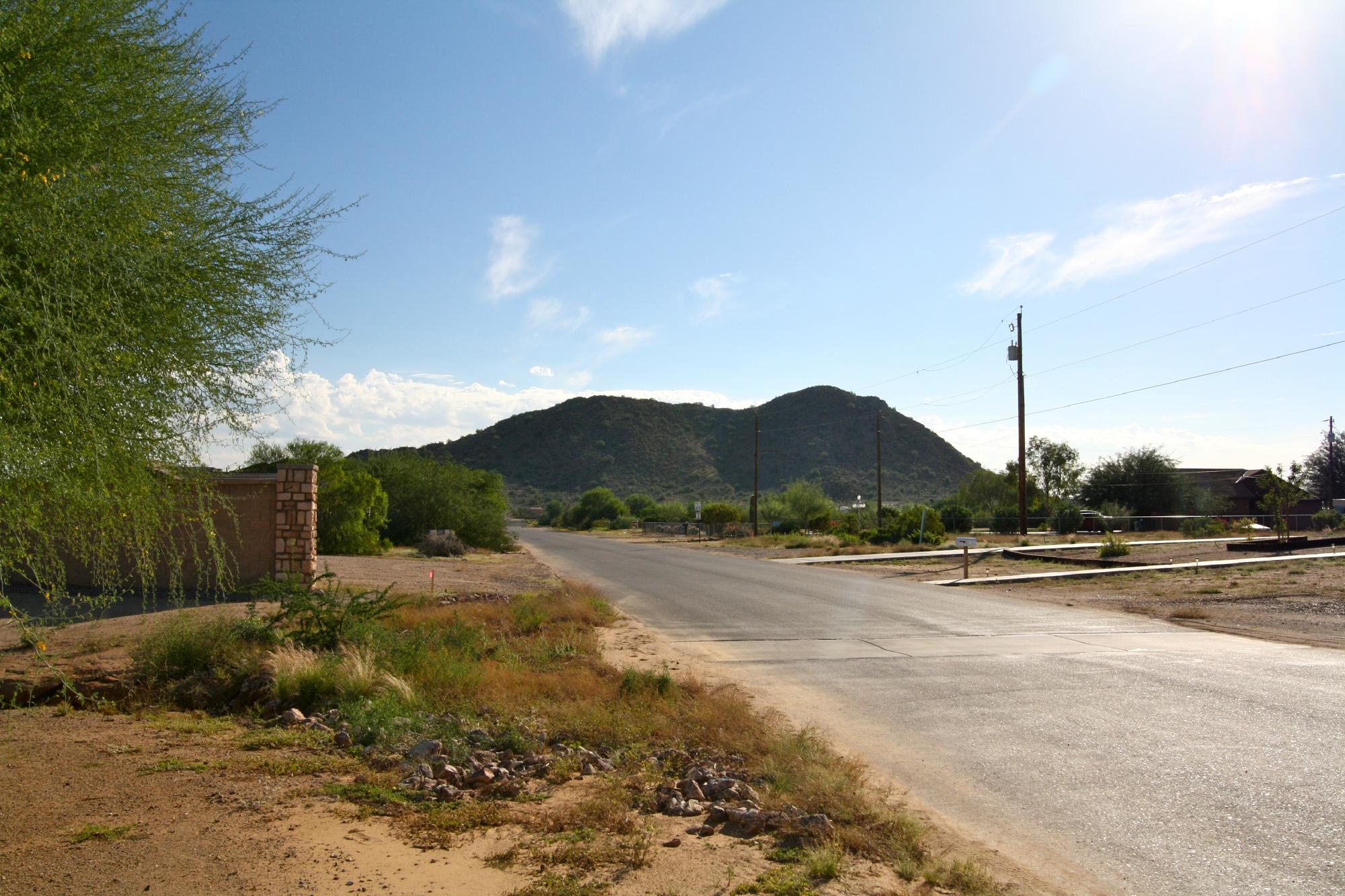 San Tan Valley, AZ 2023: Best Places To Visit - Tripadvisor