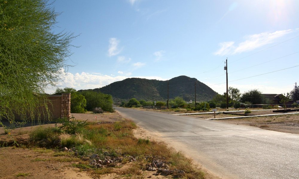 San Tan Valley 2021: Best of San Tan Valley, AZ Tourism - Tripadvisor