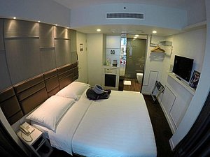 仕德福酒店(香港) - Stanford Hotel Hong Kong - 230条旅客点评与比价 仕德福酒店(香港) - Stanford Hotel Hong Kong - 230条旅客点评与比价