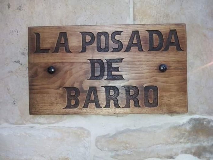 Imagen 10 de La Posada de Barro