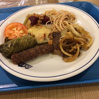Delicia