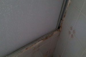 Quarto e suíte