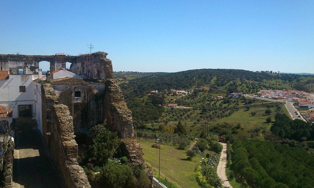 Avis 2021 Best of Avis, Portugal Tourism Tripadvisor