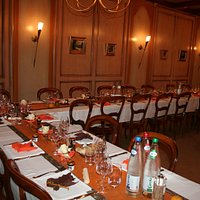 salle resto