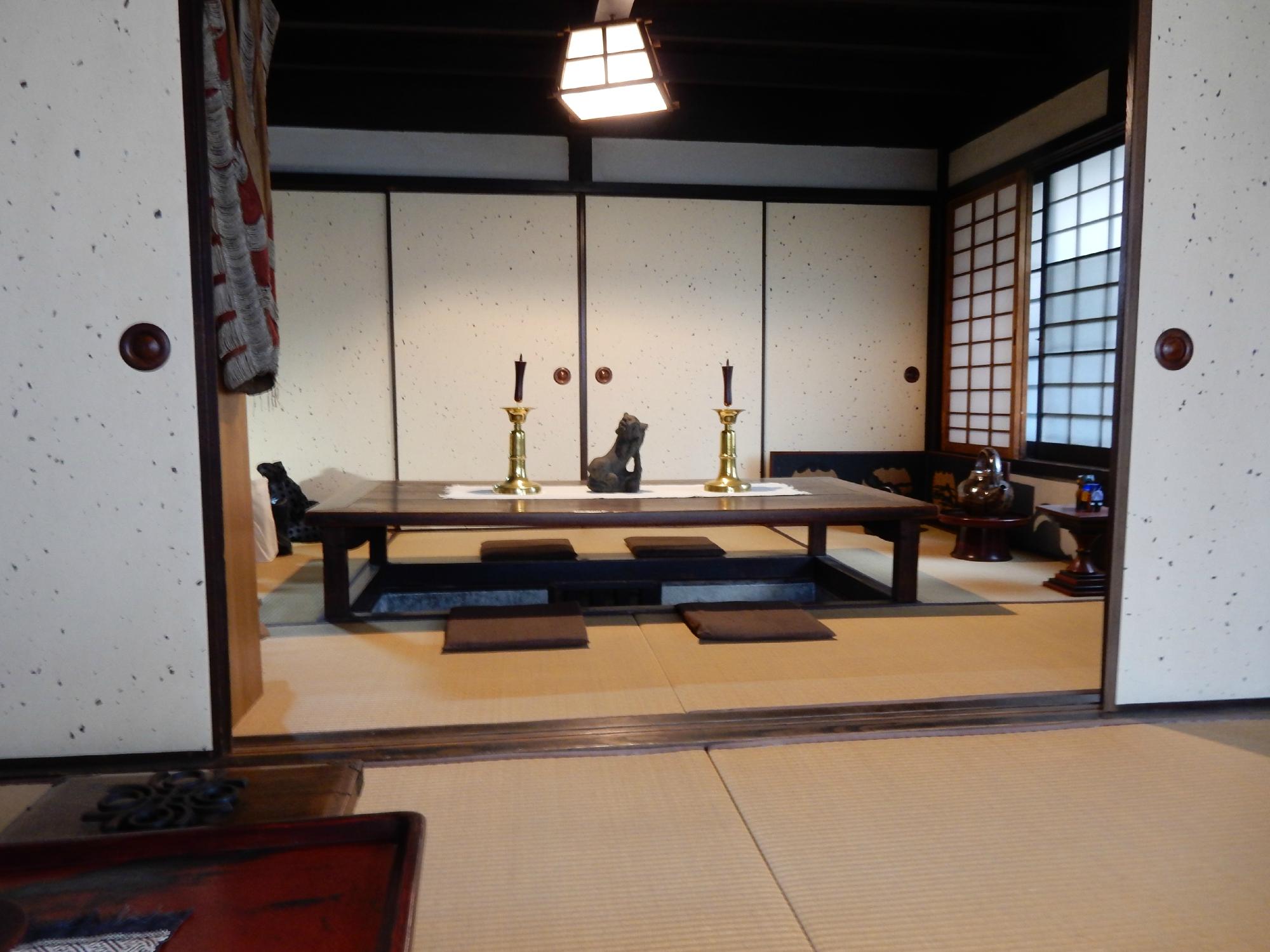 河井寛次郎記念館 口コミ・写真・地図・情報 - トリップアドバイザー