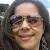 Claudia D