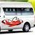 Go Sydney Shuttle