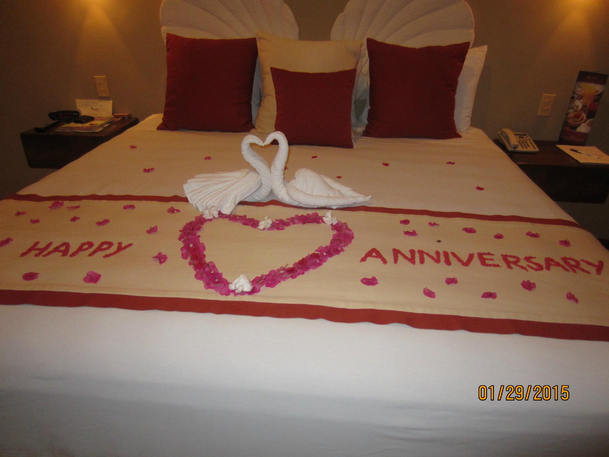 Hotel photo 33 of Solmar Resort.
