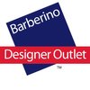 BarberinoMG