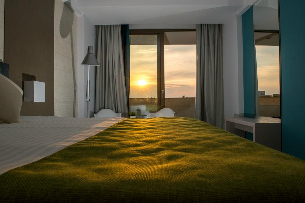 Hotel photo 55 of Hotel On Plonge Jr..