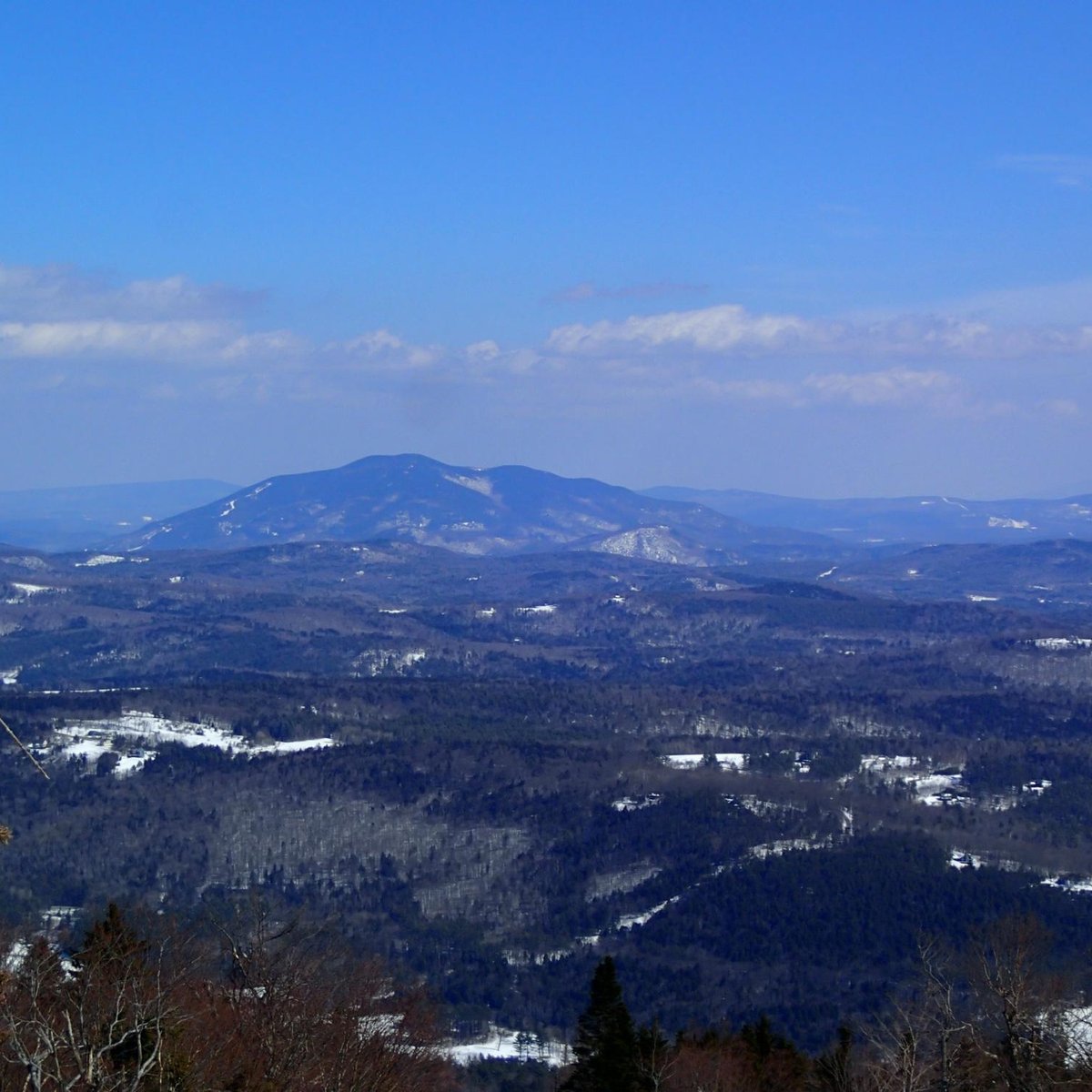 OKEMO MOUNTAIN RESORT (2024) All You Need to Know BEFORE You Go (with