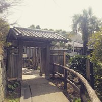 getlstd_property_photo