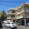 Monalysa Services Company (Mauritius)