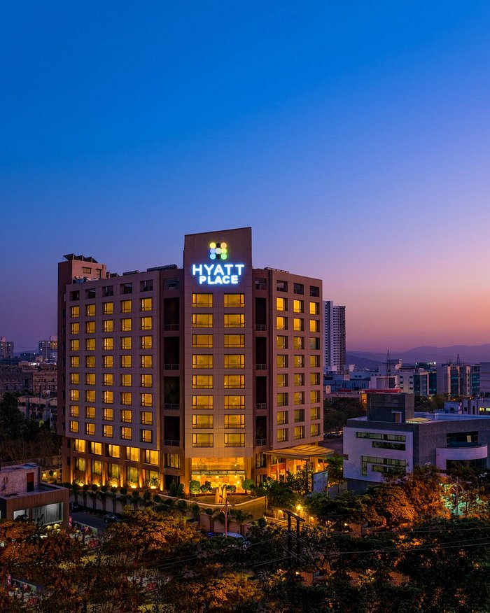 hyatt-place-pune-hinjawadi-updated-2023-hotel-reviews-price