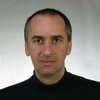 Ivo R