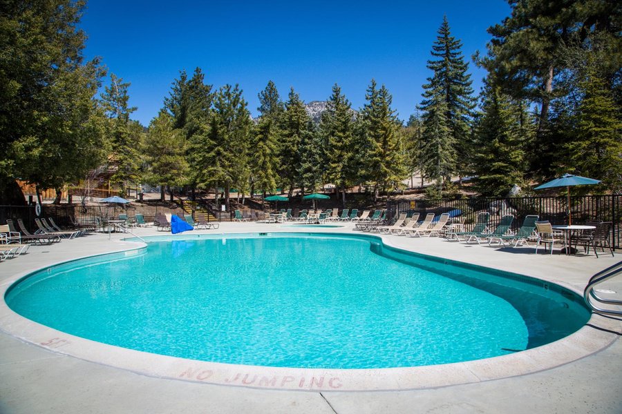 Idyllwild Rv Resort Updated 2020 Prices Campground Reviews Ca Tripadvisor