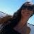 Ile F
