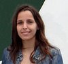 Sara C