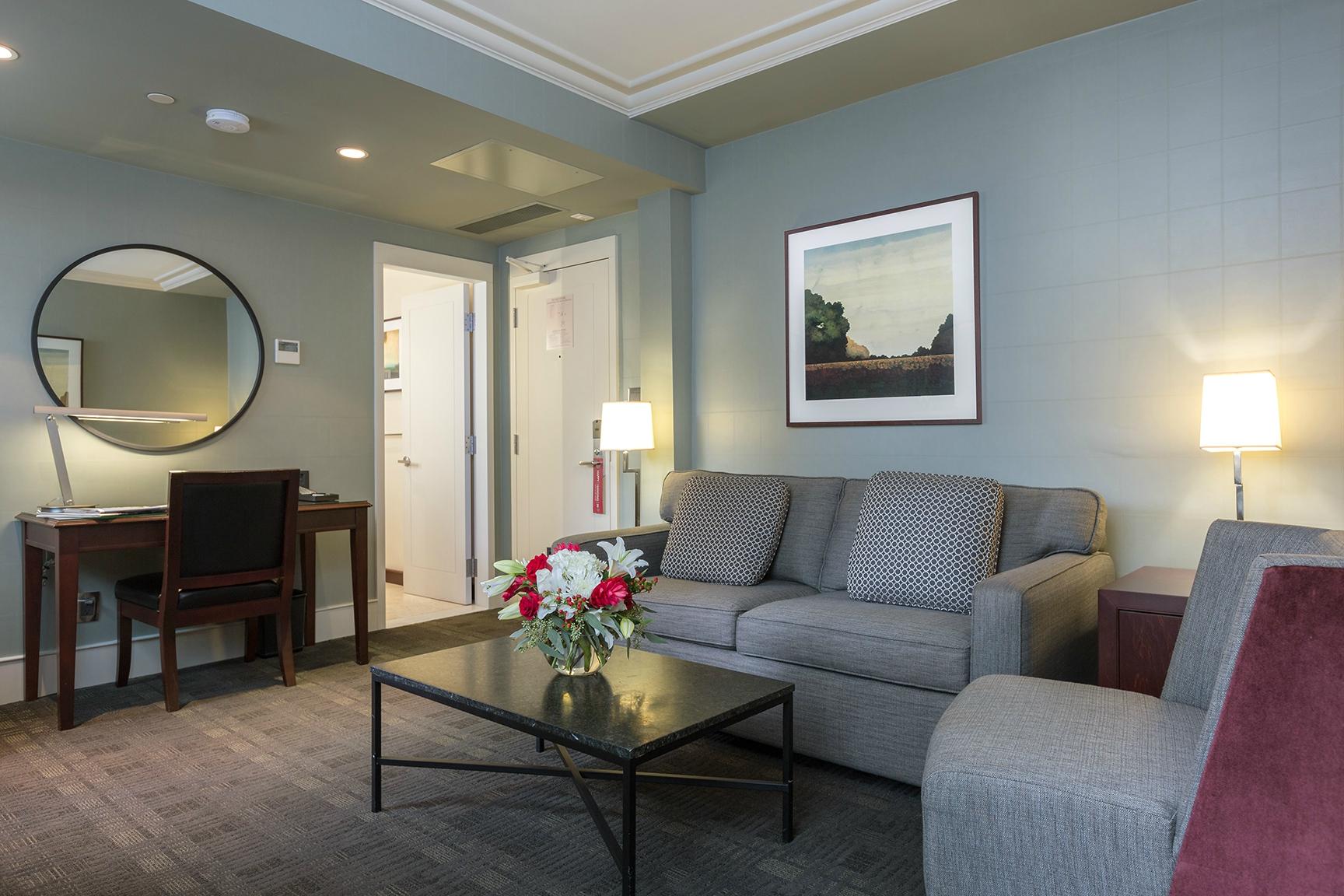 THE 10 BEST Hotels In Vancouver For 2024 From C 142 Tripadvisor   St Regis Hotel 