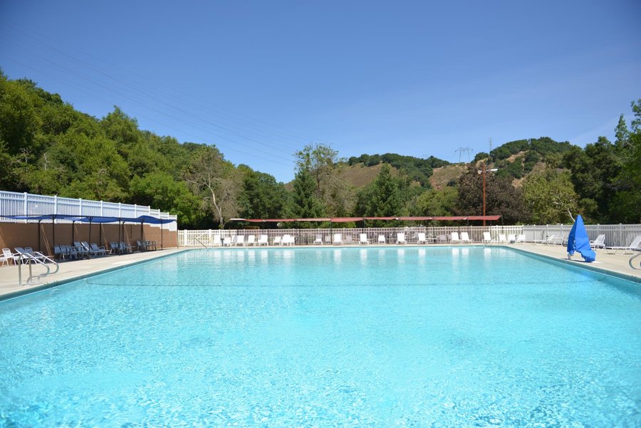Morgan Hill Rv Resort Updated 2020 Prices Campground Reviews Ca Tripadvisor