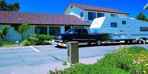 One Of The Top Rated Good Sam Rv Parks In The Country Enjoy Our Private Beach On The Sound Or A Mile A Best Rv Parks Florida Camping Rv Parks And