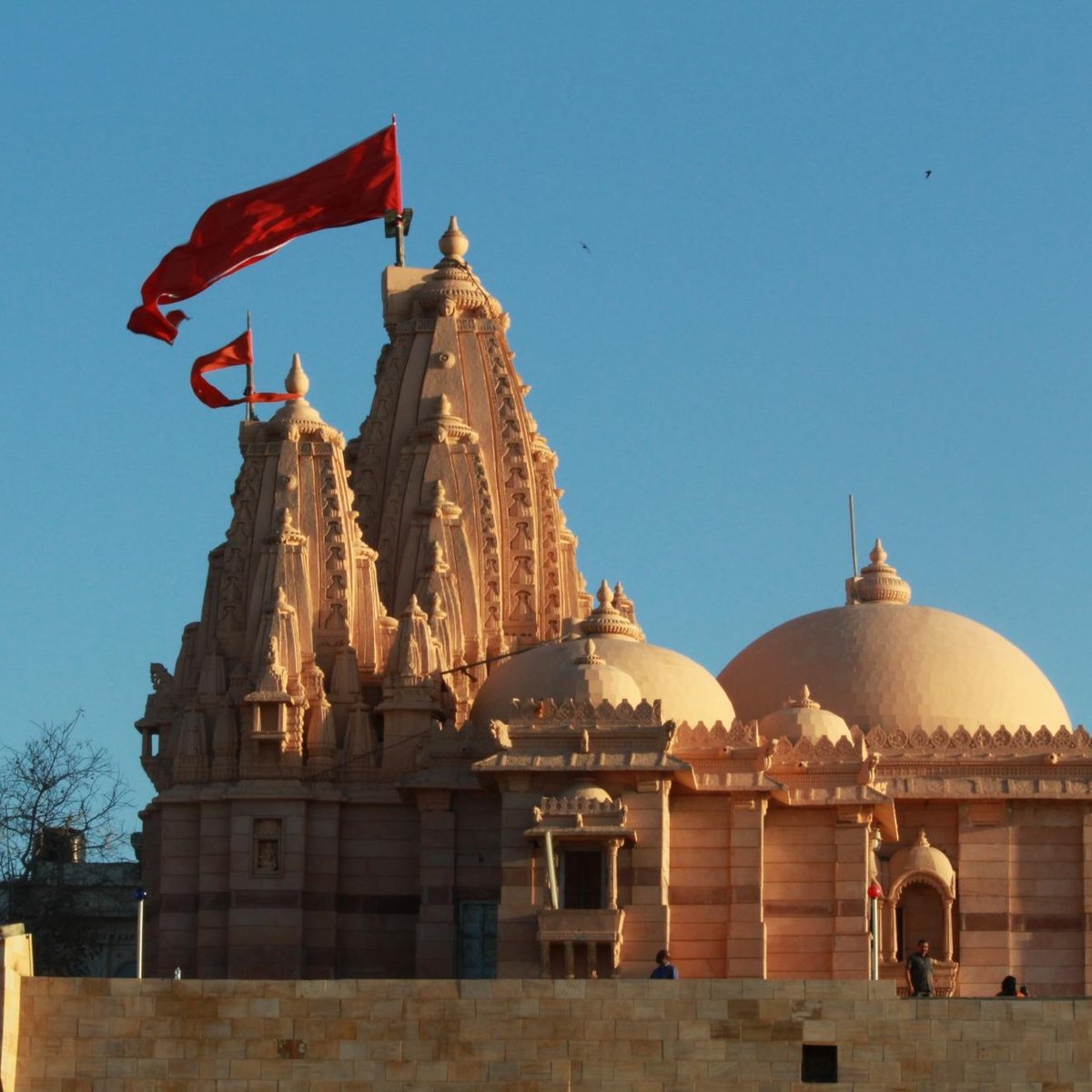 Koteshwar Temple, Kutch - Tripadvisor