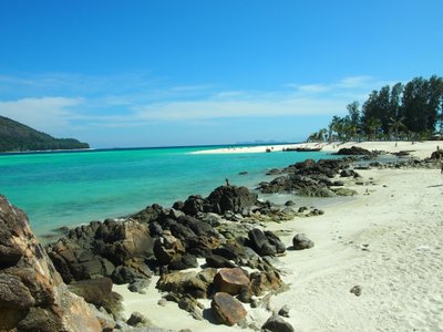 Ko Lipe 2023: Best Places to Visit - Tripadvisor