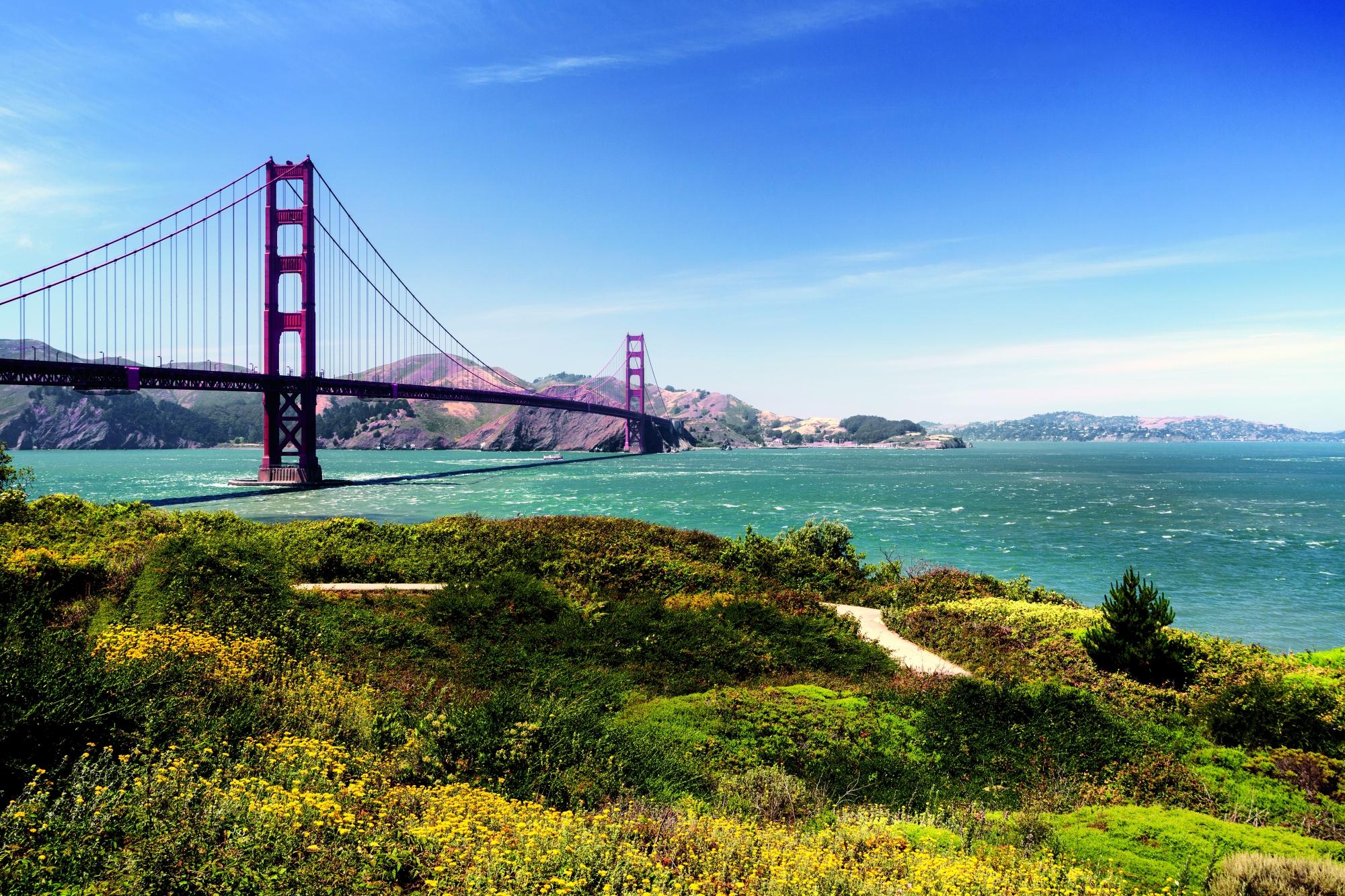 Hotel photo 49 of The Ritz-Carlton, San Francisco.