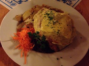 Essen