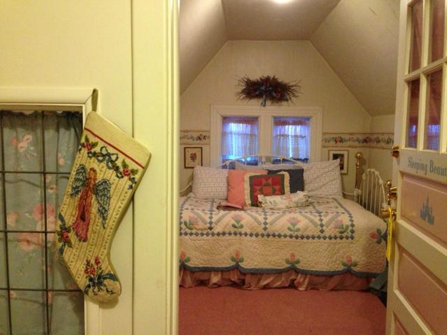 BLUE BELLE INN B&B AND TEA HOUSE - Reviews (Saint Ansgar, Iowa)