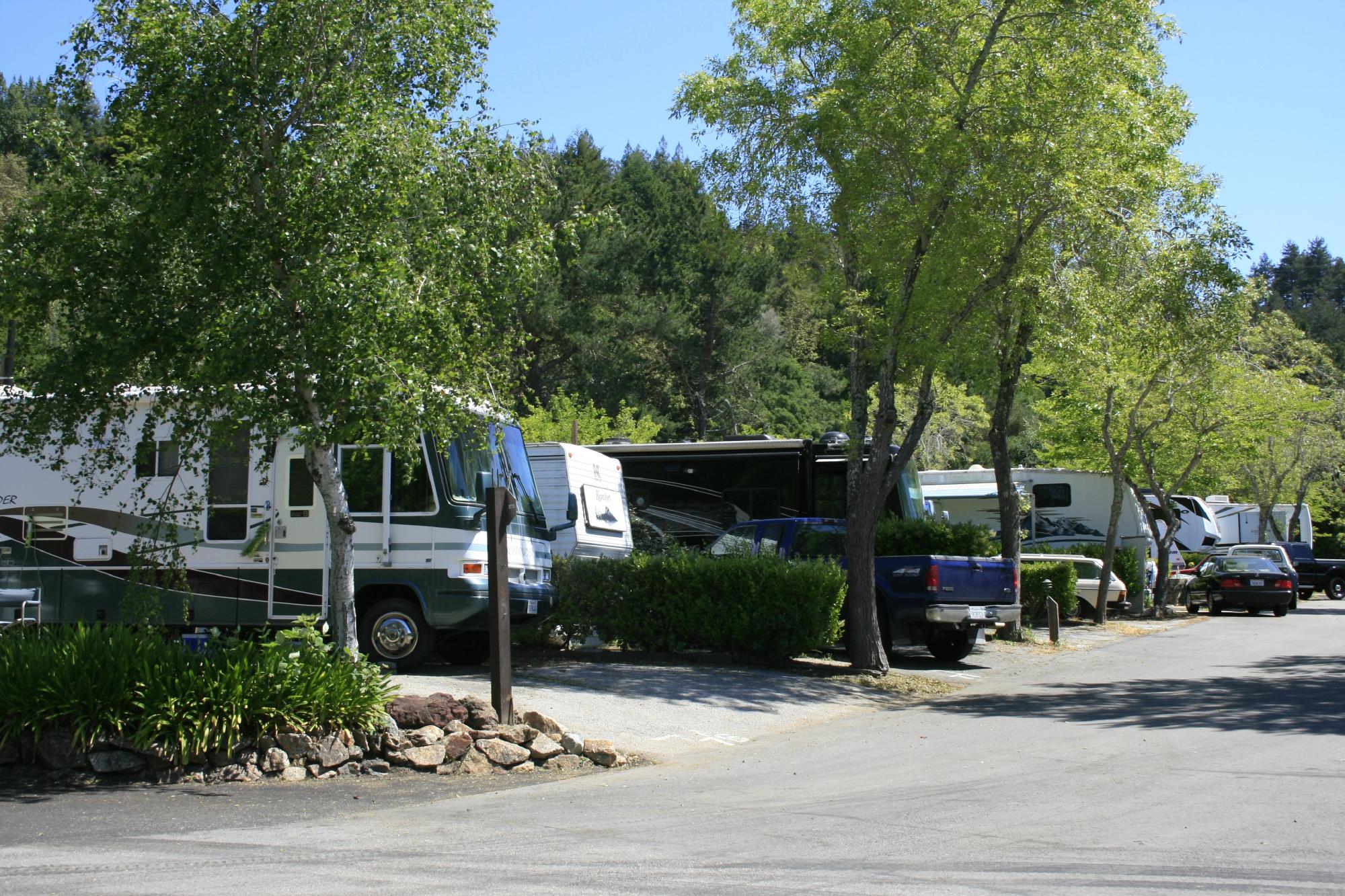 SANTA CRUZ RANCH CAMPGROUND Updated 2024 Prices Reviews