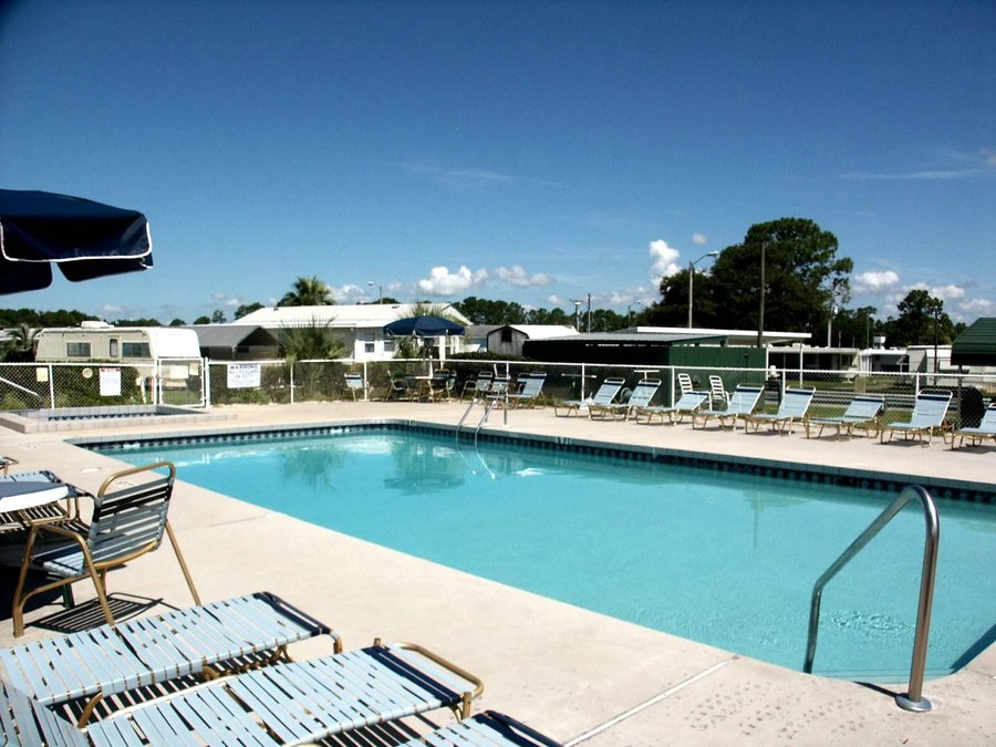 Southern Palms Rv Resort Updated 2020 Prices Campground Reviews Eustis Fl Tripadvisor