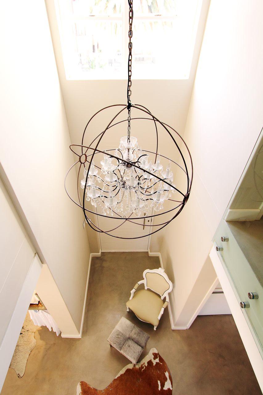 Hotel photo 9 of Glen Boutique Hotel & Spa.