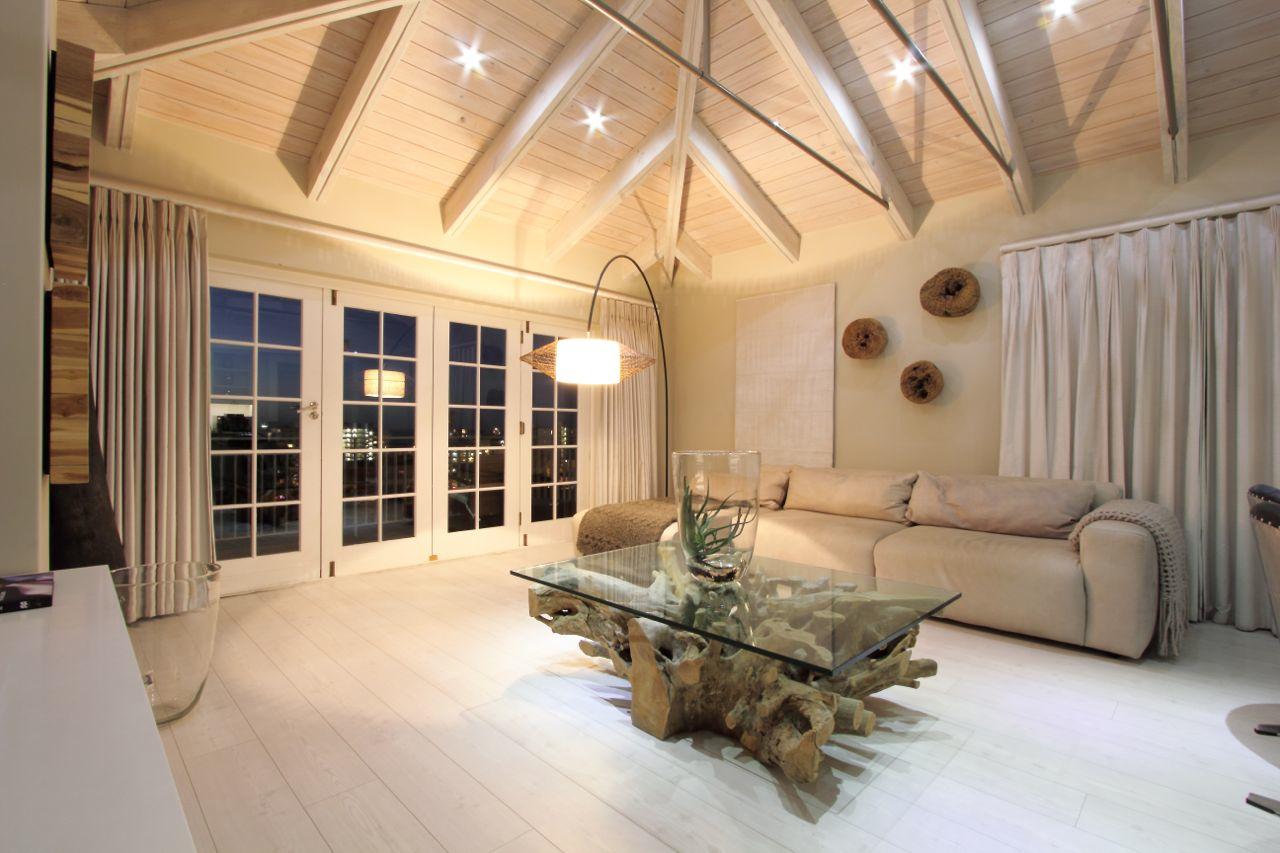 Hotel photo 24 of Glen Boutique Hotel & Spa.