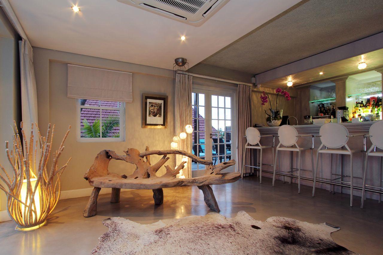 Hotel photo 30 of Glen Boutique Hotel & Spa.