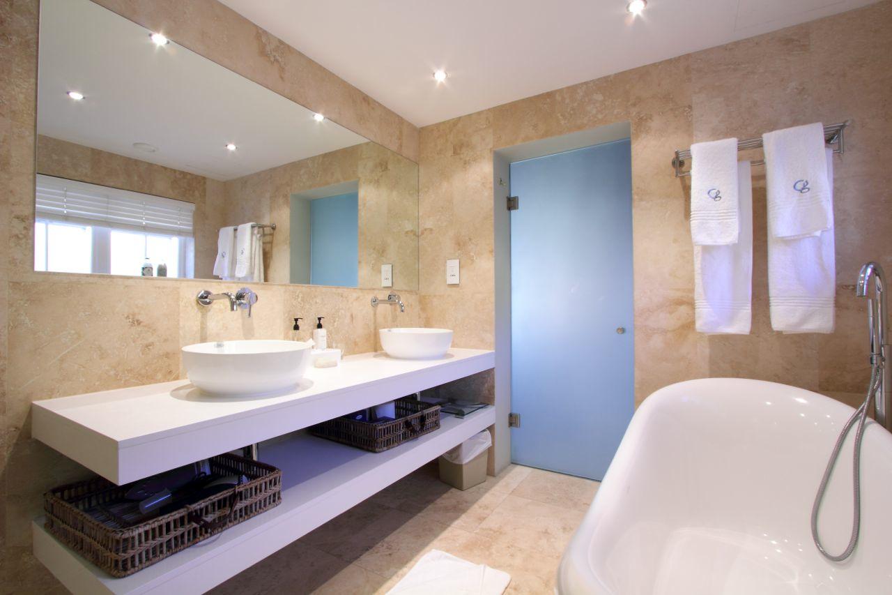 Hotel photo 42 of Glen Boutique Hotel & Spa.