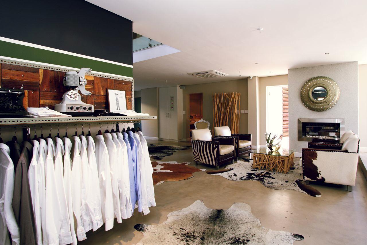 Hotel photo 48 of Glen Boutique Hotel & Spa.