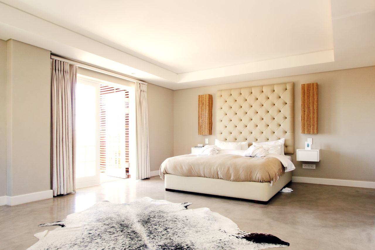 Hotel photo 7 of Glen Boutique Hotel & Spa.