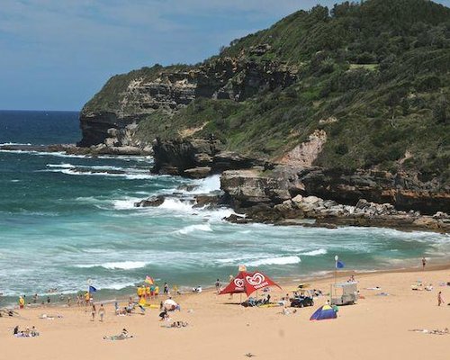 The 15 Best Things To Do In Pittwater - 2022 (with Photos) - Tripadvisor