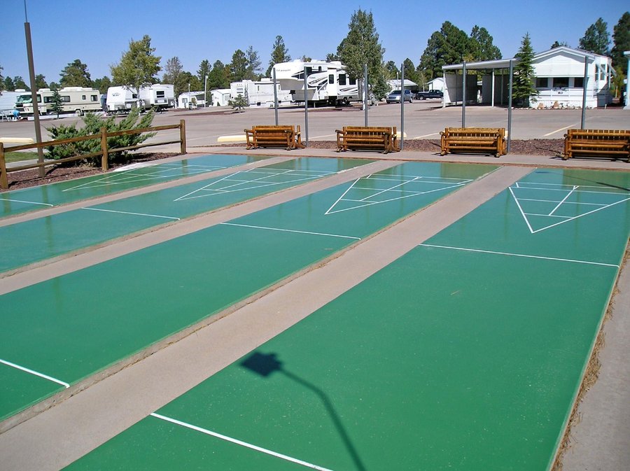 Venture In Rv Resort Updated 2020 Prices Specialty Resort Reviews Show Low Az Tripadvisor