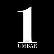 Logo UMBAR
