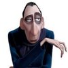 Mattia