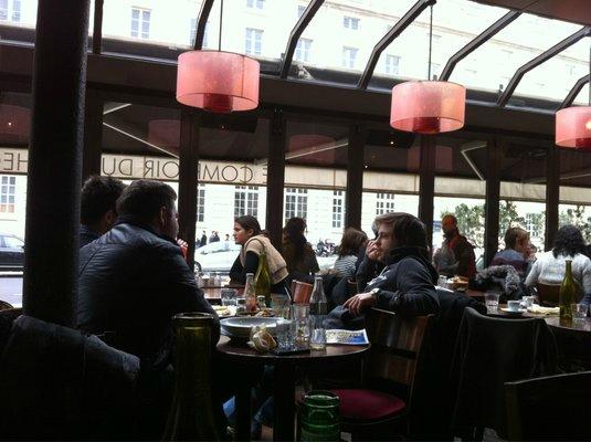 le-cafe-du-pantheon.jpg?w=600&