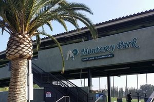 Die Top 10 Sehenswurdigkeiten In Monterey Park 2021 Mit Fotos Tripadvisor